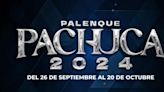 Feria de Pachuca 2024: artistas, fechas y precio de los boletos en el palenque