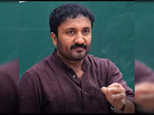 'Some Coaching Institutes Lure Students In Name Of Famous Teachers': Super 30 Founder Anand Kumar