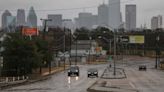 Severe thunderstorms may return to Dallas-Fort Worth. How long will the rain last?