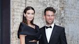 Mark Cavendish and his wife ‘very distressed’ after knifepoint raid, court told