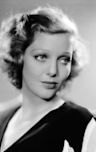 Loretta Young