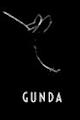 Gunda