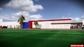 Florida Atlantic University Lab Schools secure $2M for new research center