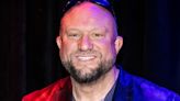 Bully Ray Says This WWE Rivalry Needs To Be Paid Off At Some Point - Wrestling Inc.