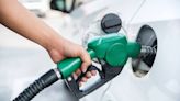 ‘Big relief’ in petrol price expected from May 16