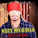 True Grit (Bret Michaels)