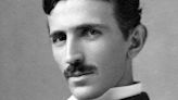 6 curiosidades sobre Nikola Tesla, o gênio injustiçado da eletricidade