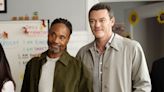 ‘Our Son’ Review: Luke Evans and Billy Porter Turn a Gay Divorce and Custody Battle Into Same Old Same Old