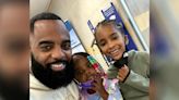 Here's How Todd Tucker & His Kids Celebrated Halloween Weekend Without Kandi