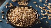 How to Cook Farro