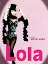 Lola (1961 film)