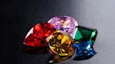 Here’s Exactly What Your Month's Birthstone Says About Your Personality