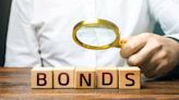 $8 billion flows into bonds ahead of JPM inclusion
