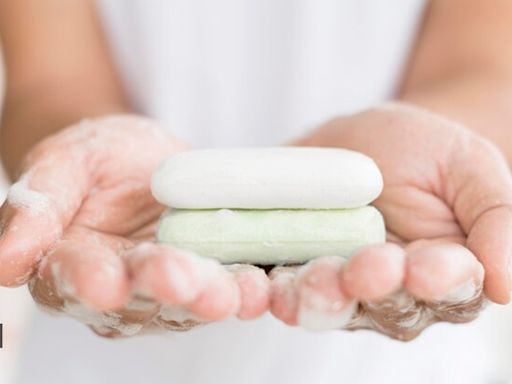 Find out what ‘TFM’ in your soap means