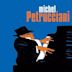 Michel Petrucciani - Body & Soul