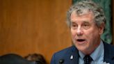 Republicans use campus protests as new line of attack against Ohio Sen. Sherrod Brown