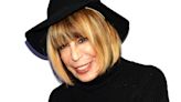 Cynthia Weil Dies: ‘You’ve Lost That Lovin’ Feelin’,’ ‘We Gotta Get Out Of This Place’ & ‘On Broadway’ Co-Writer Was 82