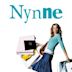 Nynne