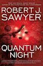 Quantum Night