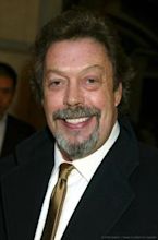 Tim Curry