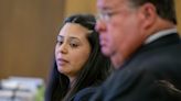 Peoria-area woman receives 14-year prison sentence for fatal DUI crash