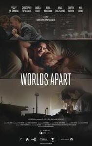 Worlds Apart