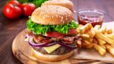 Make Room For Fried Green Tomatoes On Your Burger This Summer