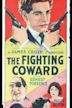 The Fighting Coward