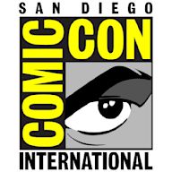 San Diego Comic-Con