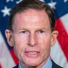 Richard Blumenthal