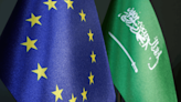 EU, Saudi Eye Pact on Energy Transition
