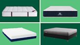 Upgrade your bedroom with a new mattress—save big on Awara, Leesa, Avocado and more