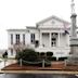 Laurens County Courthouse