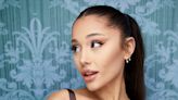 Ariana Grande Shows Off Her 14 Spotify Plaques Ahead of Billions Club Episode: Photos