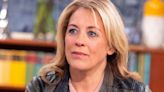 Property Ladder's Sarah Beeny has been diagnosed with breast cancer