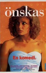 Önskas