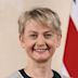 Yvette Cooper