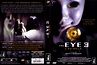 Jaquette DVD de The eye 3 - Cinéma Passion