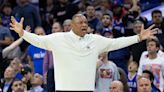 Gilbert Arenas warned Sixers not to hire Doc Rivers over Tyronn Lue