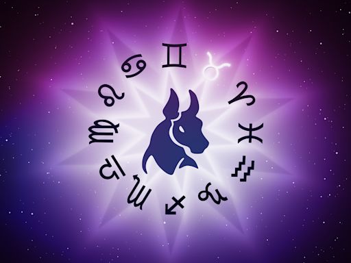 Taurus Horoscope Today, 26-June-2024: Discover what stars say about your career, finance and love