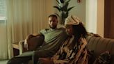 Genre-Bending Nigerian Thriller ‘The Weekend’ Drops First-Look Clip Ahead of Tribeca Premiere (EXCLUSIVE)