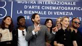 Venice Film Festival: Adrien Brody’s 'The Brutalist' receives record 13-minute ovation—see what else stood out - CNBC TV18