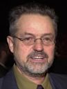 Ted Demme