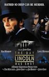 The Day Lincoln Was Shot