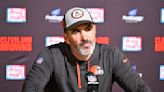 Browns loaded with problems as tough opponents loom