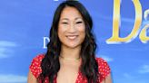 Tina Huang Talks ‘Days of Our Lives,’ Her Character Melinda and the Baby Jude Baby Swap (EXCLUSIVE)