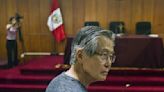 Alberto Fujimori, expresidente de Perú, muere a los 86 años | CNN