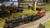 Cuyahoga Falls model train club looking for new place to house its display