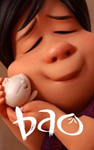 Bao