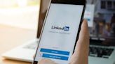 Strategies for Lawyers to Elevate Their Professional Presence on LinkedIn